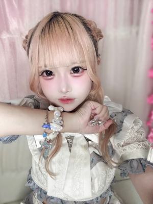 café&bar PARFUN 🧚♀️しおん🧚..