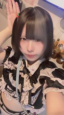 café&bar PARFUN 🧚♀️もち🧚♀..
