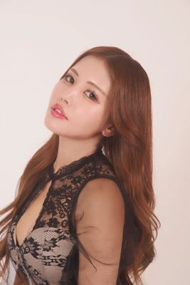 AMALTIA OKINAWA すみれ