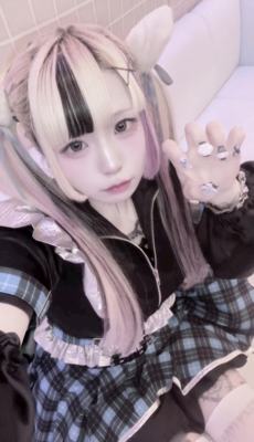 ニシキ近未来空間 にあ