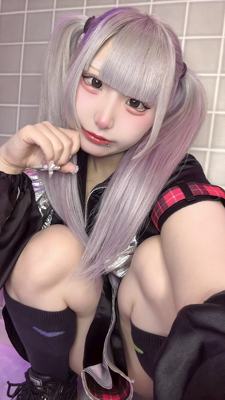 ニシキ近未来空間 ねこはる