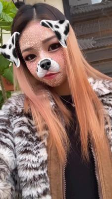 Girl’s Bar ドルパーナ かがや