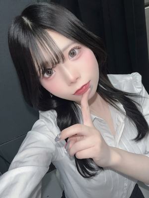 KARA ジユン