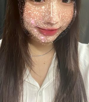 KARA ギュリ