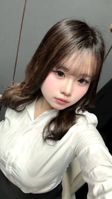 KARA ジウ