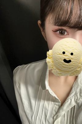 KARA ハヨン