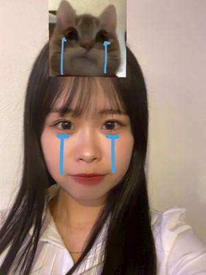 KARA アヤ