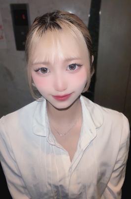 KARA イソ