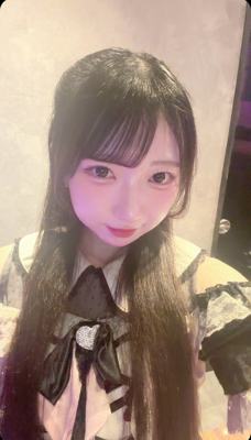 じらいぶ みる