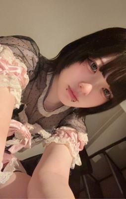 じらいぶ れい