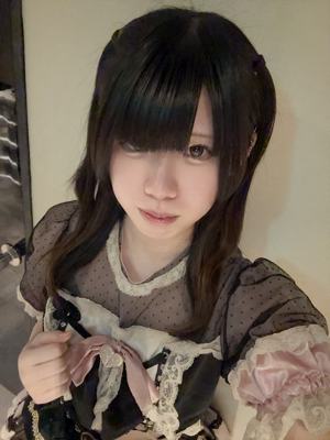じらいぶ しお