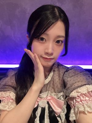 じらいぶ はる