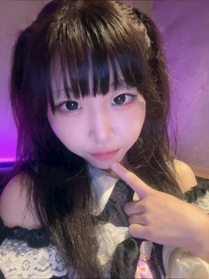 じらいぶ うた