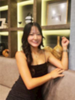 THE LOUNGE MIYAKOJIMA ゆめ