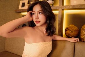 THE LOUNGE MIYAKOJIMA サキ