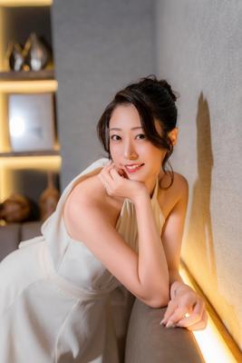 THE LOUNGE MIYAKOJIMA 天使なぎさ