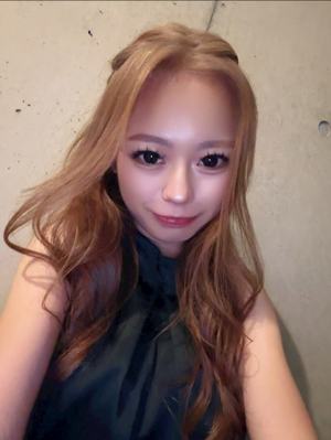 Club LUCLA はんな