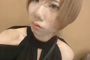 パンデミック ちま