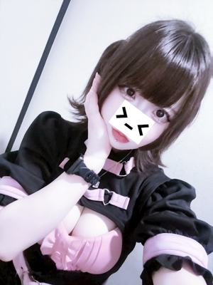 パンデミック 深月