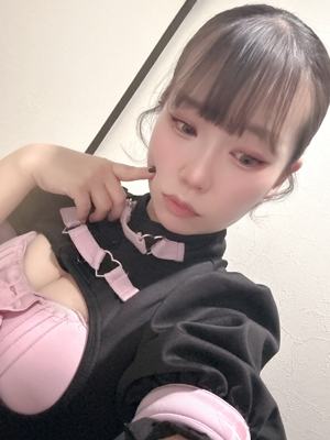 パンデミック まい
