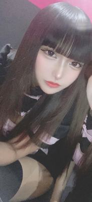 パンデミック てる