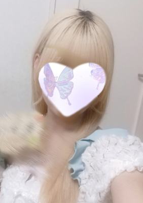 チョコミント つう