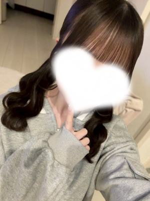 チョコミント りり
