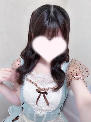 チョコミント まりな