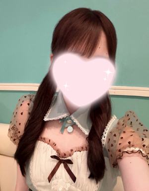 チョコミント みく