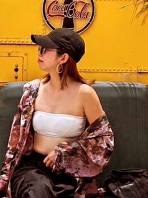 AILAND あり