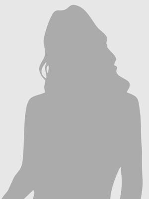 AILAND ゆう
