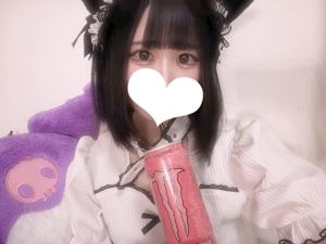 絶対領域にゃんてこった拉麺 ぬいねこ