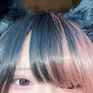 絶対領域にゃんてこった拉麺 ねくろねこ