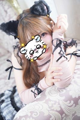 絶対領域にゃんてこった拉麺 あいねこ
