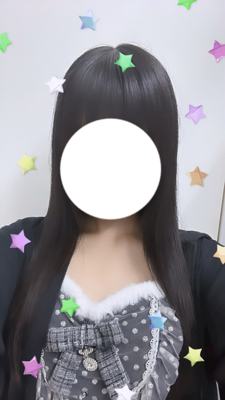めいぷる こゆ