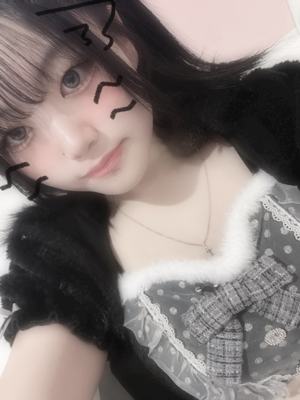 めいぷる りり
