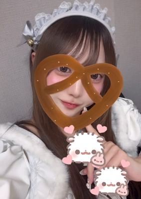 もふもふ ゆん