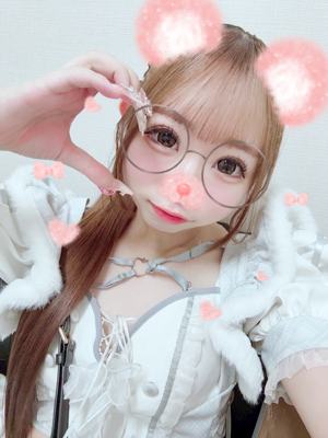 もふもふ もえ