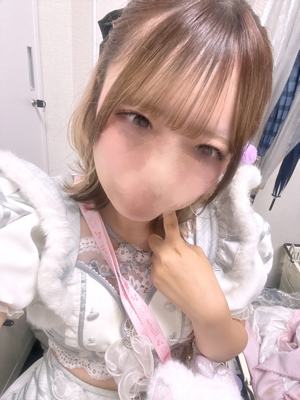 もふもふ ひな