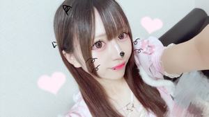 もふもふ ここ