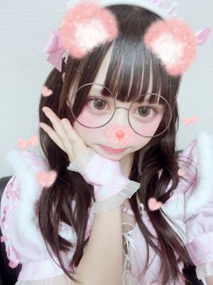 もふもふ ゆな