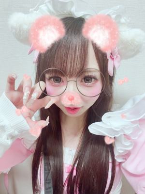 もふもふ ねい
