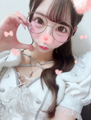 もふもふ かな