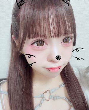もふもふ てん