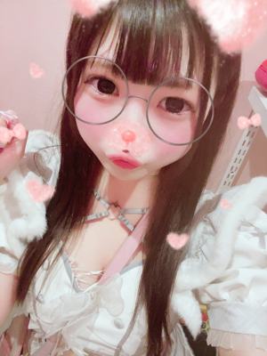 もふもふ のの