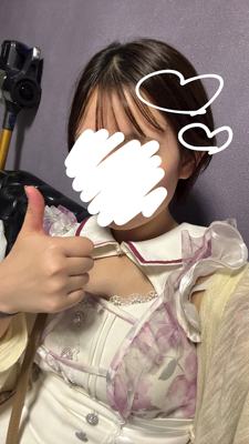 i LivE! はな