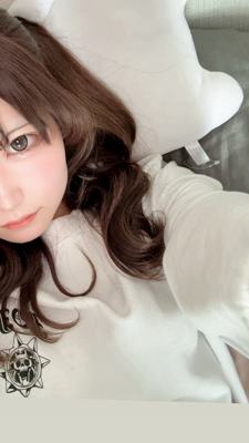 i LivE! 𝕣𝕚𝕞𝕚