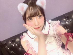 i LivE! かなの