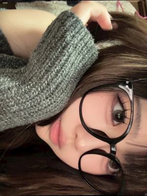 i LivE! くるみ