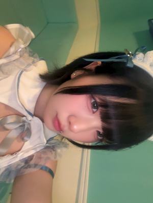 i LivE! あすか
